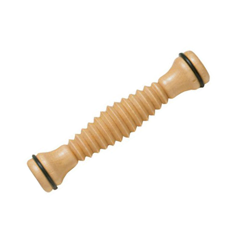 Rolo de Massagem para Pés