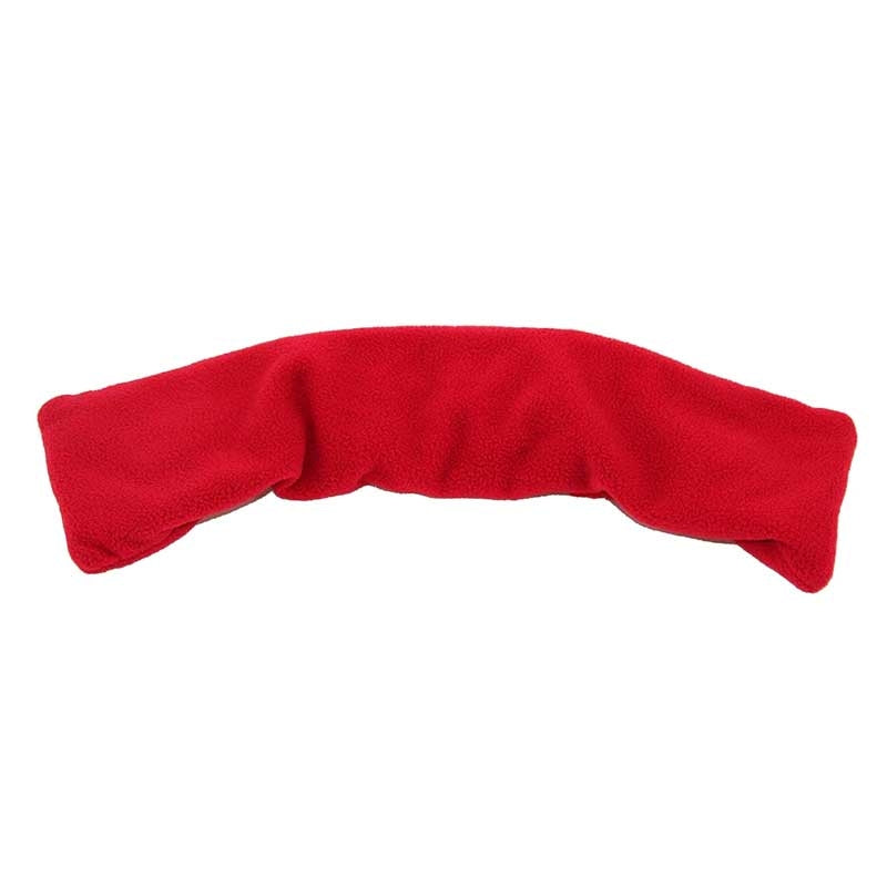 Saco Cervical Frio/Calor con Funda — Bienestar Senior