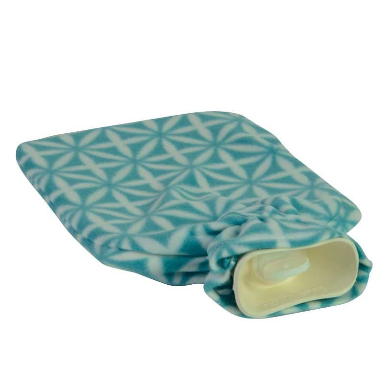 Bolsa de Agua Caliente 'Bluelight' — EMO