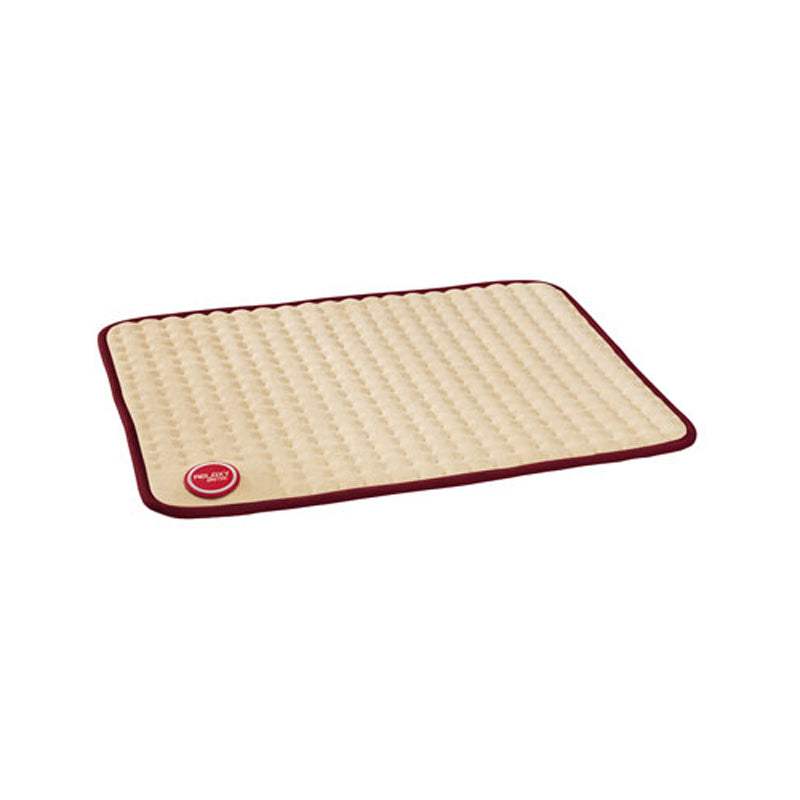 Almohadilla Termica Rectangular Grande Relaxy HP-02 — Imetec