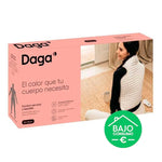 Imagen 5