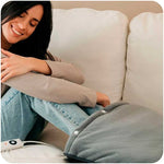 Imagen 3