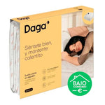 Imagen 5
