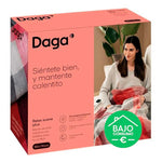Imagen 5