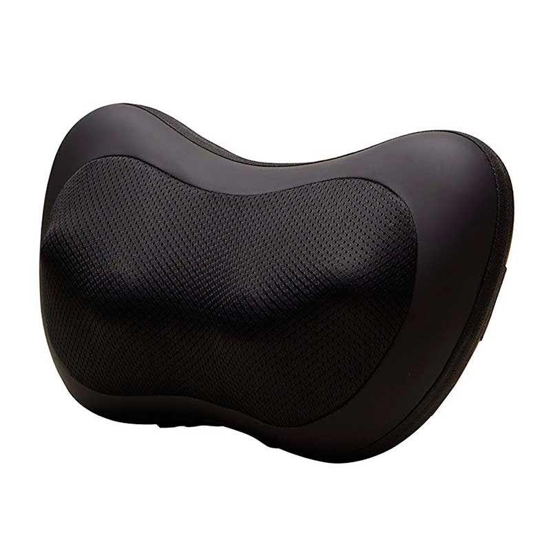 Cojin Masajeador Shiatsu Peanut — JRD