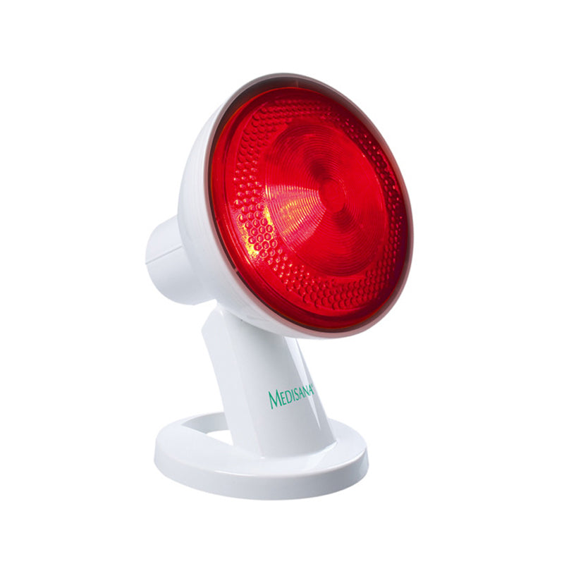 Lámpara Infrarrojos IRL — Medisana