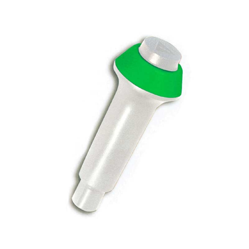 Aliviador para Picaduras de Mosquito Click Afterbite