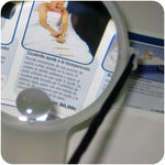 Imagen 4