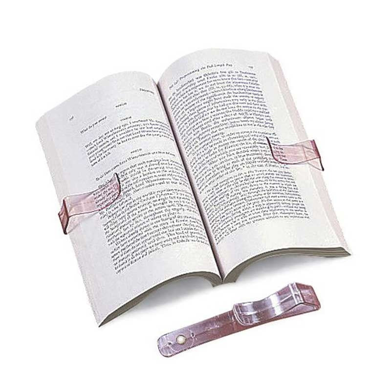 Sujeta Paginas — EMO
