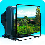 Imagen 1
