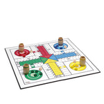 Imagen 1