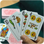 Imagen 4