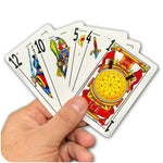 Imagen 1