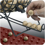 Imagen 1