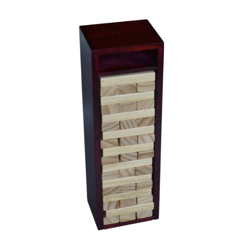 Juego La Torre 'Classic'