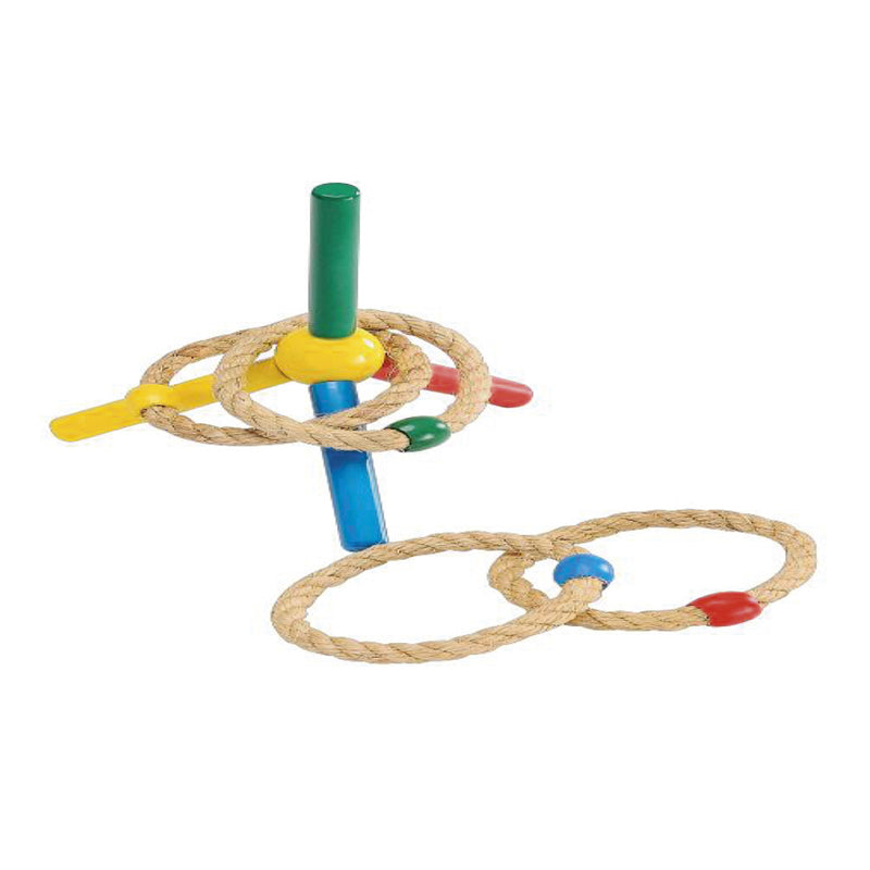 Juego Encesta — Garcia1880