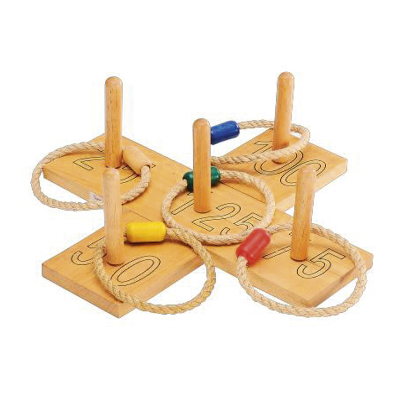 Jogo Encesta e Pontua — Garcia1880