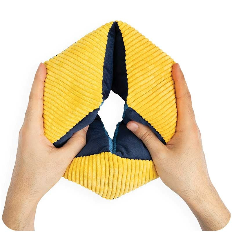 Juego Antiestrés 'Giro Fácil' — Relish.