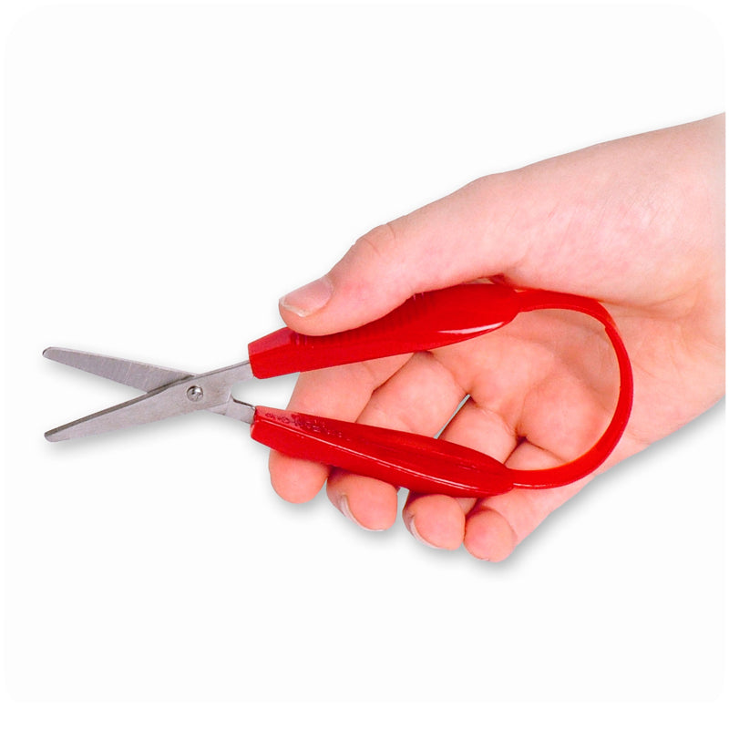 Tijera para Manualidades — Peta UK