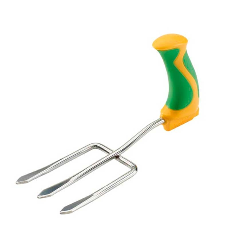 Herramienta de Jardin: Tridente — Peta UK