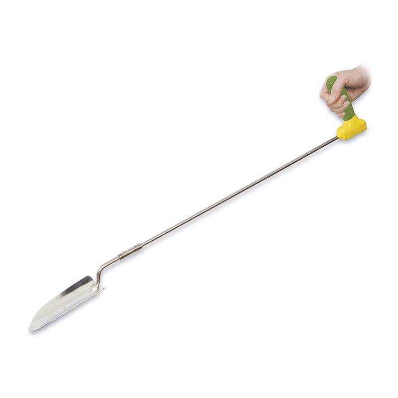 Herramienta de Jardin Extra Larga. Pala — Peta UK