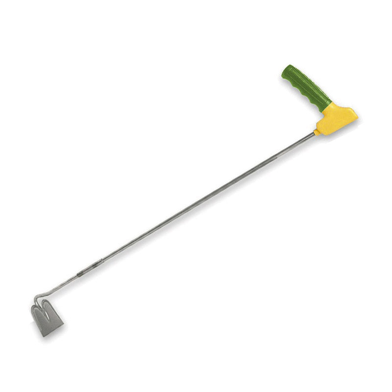 Herramienta de Jardin Extra Larga. Azada — Peta UK