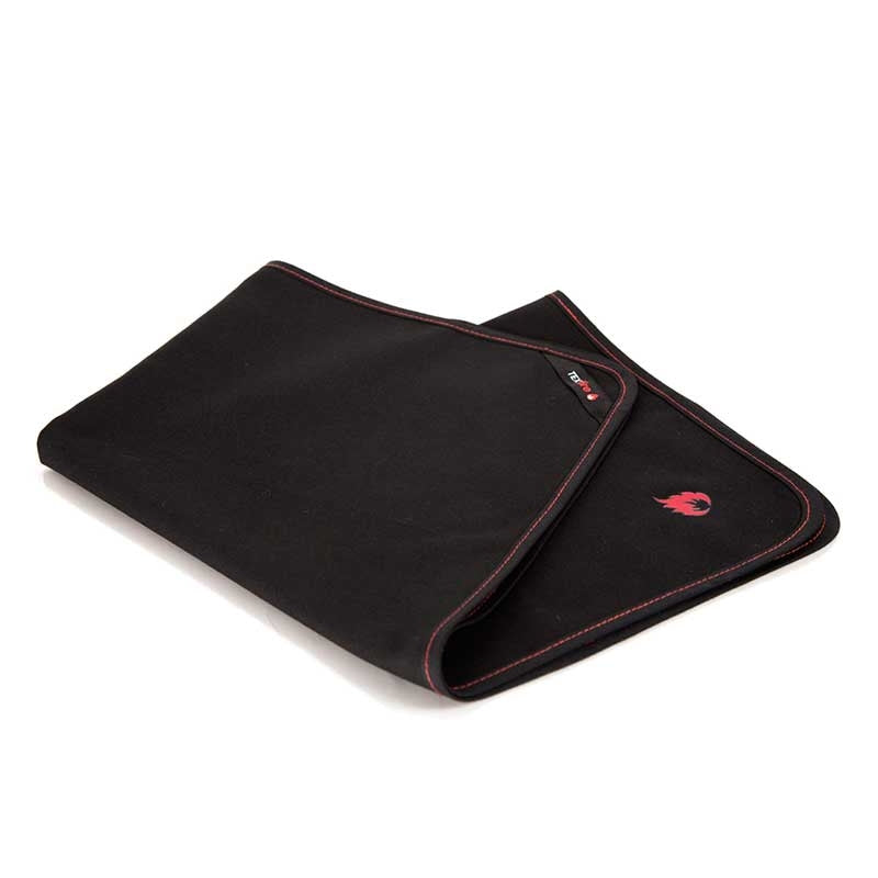 Paño Cocina Ignífugo 50x50 — Bienestar Senior