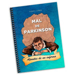 Imagen 1