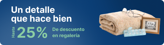 Banner promocional
