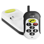 Imagen 1