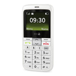 Imagen 4