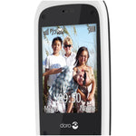 Imagen 2