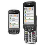 Imagen 2