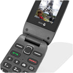 Imagen 2