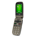 Imagen 2