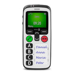 Imagen 2