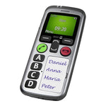 Imagen 1