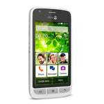 Imagen 2
