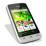 Imagen 1