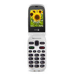 Imagen 2