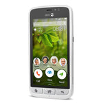 Imagen 2