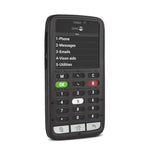 Imagen 2