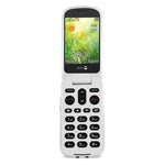 Imagen 2
