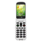 Imagen 4