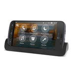 Imagen 3