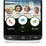 Imagen 4
