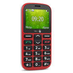 Imagen 5