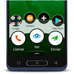 Imagen 3