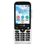 Imagen 2