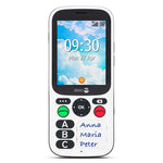 Imagen 2